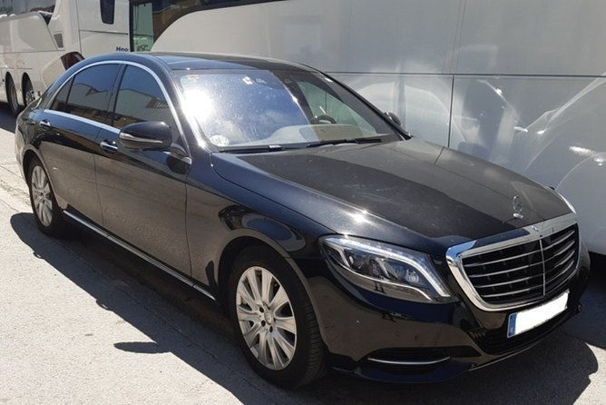 private-transfer-from-biarritz-city-to-san-sebastian
