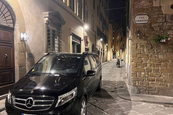 private-transfer-from-bologna-blq-airport-to-bologna-city