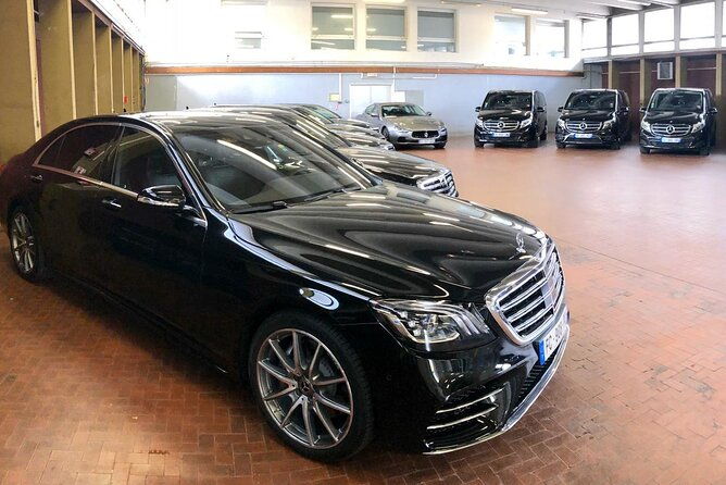 private-transfer-from-brussels-to-amsterdam