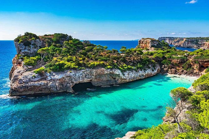 private-transfer-from-can-picafort-to-mallorca-airport-pmi