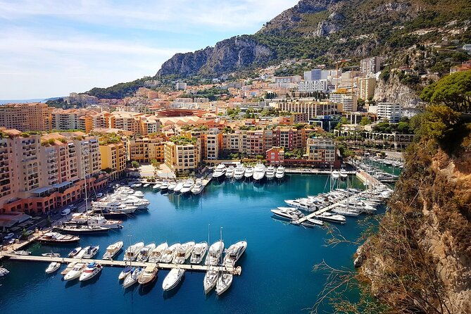 private-transfer-from-cannes-to-monaco-with-a-2-hour-stop-in-nice