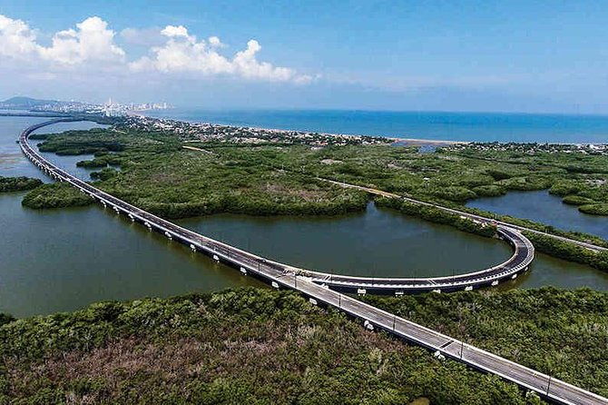 private-transfer-from-cartagena-to-barranquilla