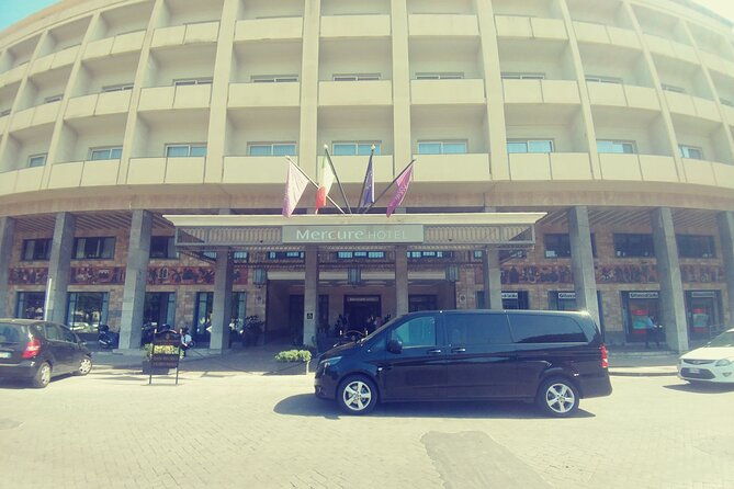 private-transfer-from-catania-airport-or-city-to-palermo-city-or-viceversa