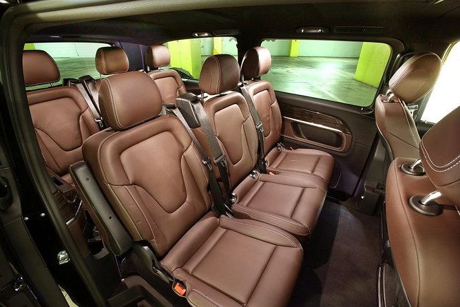 private-transfer-from-catania-to-cefalu-or-viceversa-2