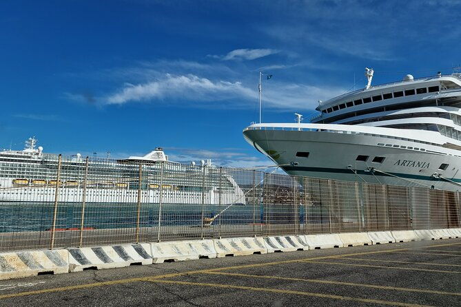 private-transfer-from-civitavecchia-port-to-fiumicino-airport-van-mercedes-v