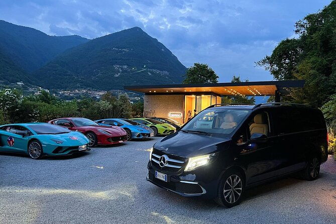 private-transfer-from-como-city-to-bellagio-lezzeno-or-torno
