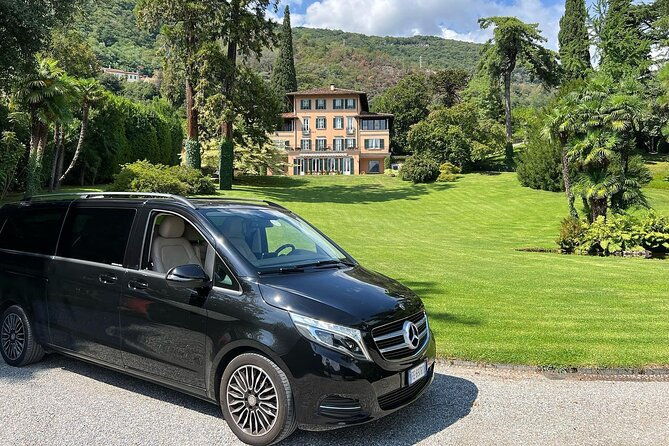 private-transfer-from-como-city-to-milan-airports
