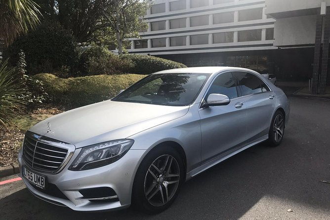 private-transfer-from-dover-cruise-terminal-to-heathrow-airport-2