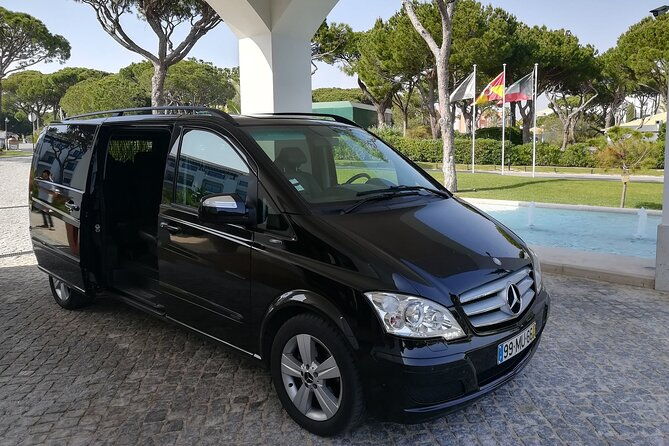 private-transfer-from-faro-airport-to-pine-cliffs-hotel-4-8-pax