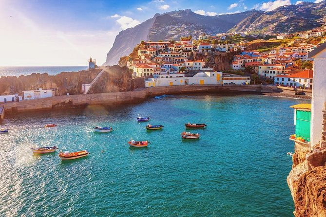 private-transfer-from-faro-fao-airport-to-praia-da-luz