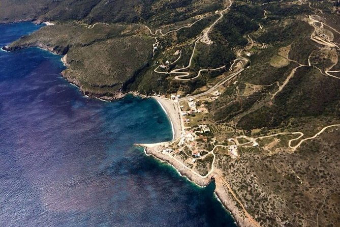 private-transfer-from-fiskardo-to-kefalonia-efl-airport