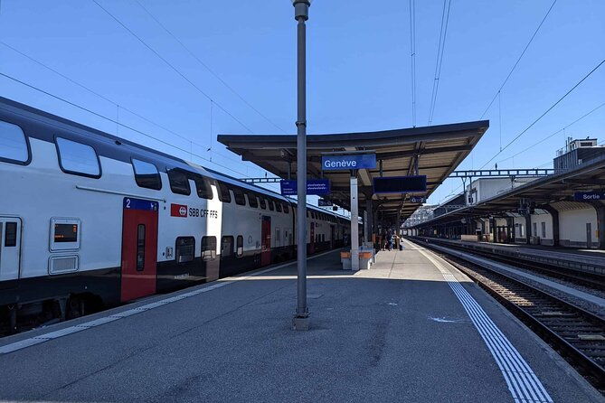 private-transfer-from-geneva-cornavin-station-cff-to-hotels