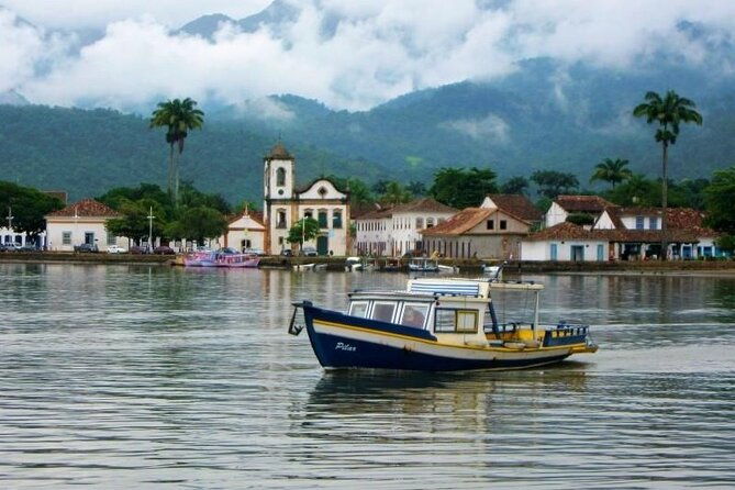 private-transfer-from-gig-to-the-city-of-paraty-in-rio-de-janeiro
