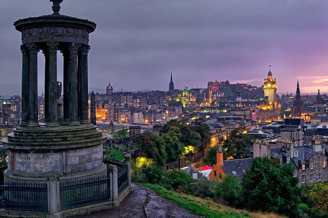 private-transfer-from-glasgow-to-edinburgh