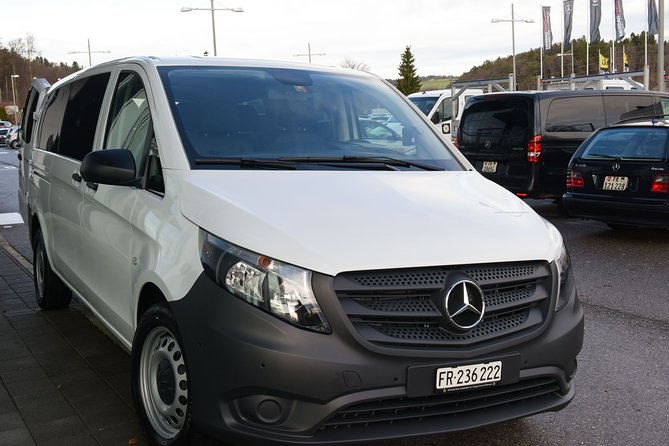 private-transfer-from-gstaad-saanen-to-geneva-airport