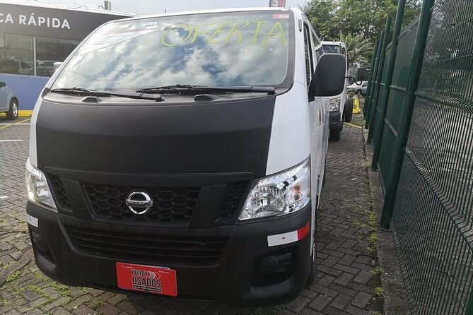 private-transfer-from-jaco-beach-to-hotels-in-san-jose-or-the-airport