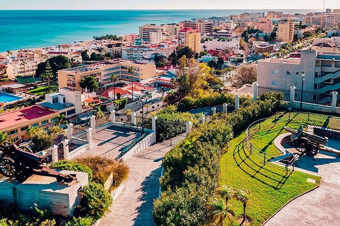 private-transfer-from-la-herradura-to-malaga-agp-airport