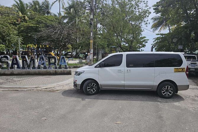 private-transfer-from-liberia-airport-to-jw-marriott