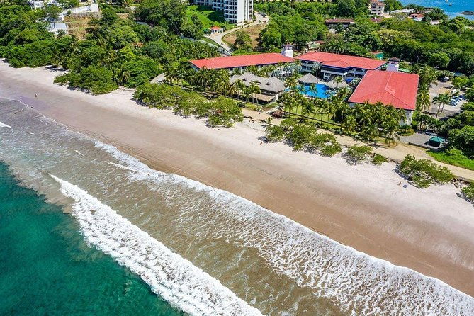 private-transfer-from-liberia-airport-to-margaritaville-resort-costa-rica