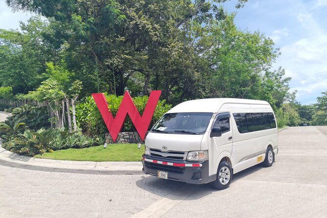 private-transfer-from-liberia-airport-to-westin-conchal