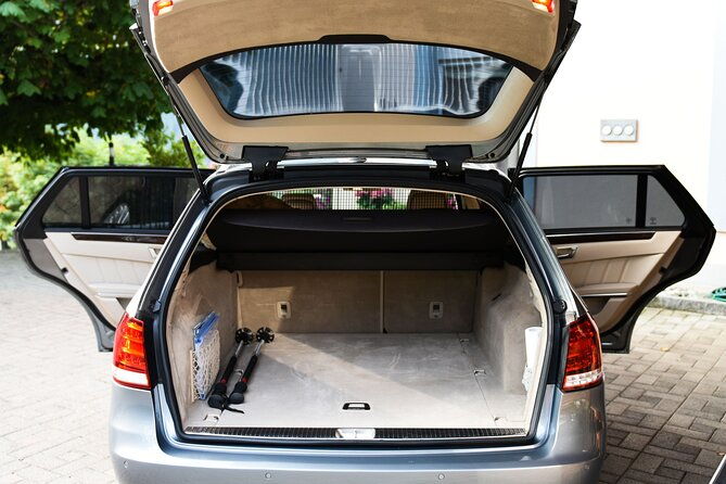 private-transfer-from-nendaz-to-geneva-airport