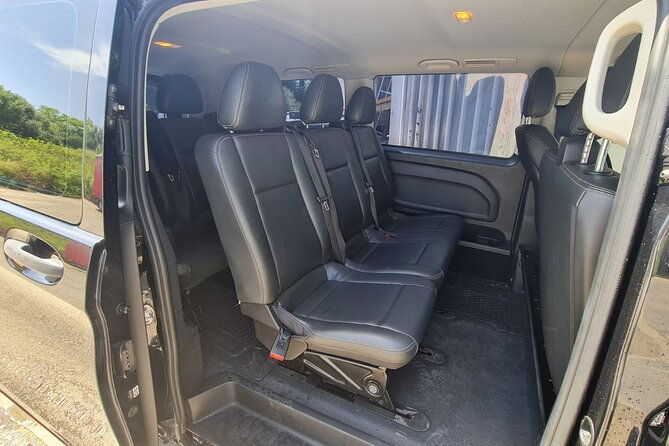 private-transfer-from-or-to-kyllini-to-or-from-kalamata-airport