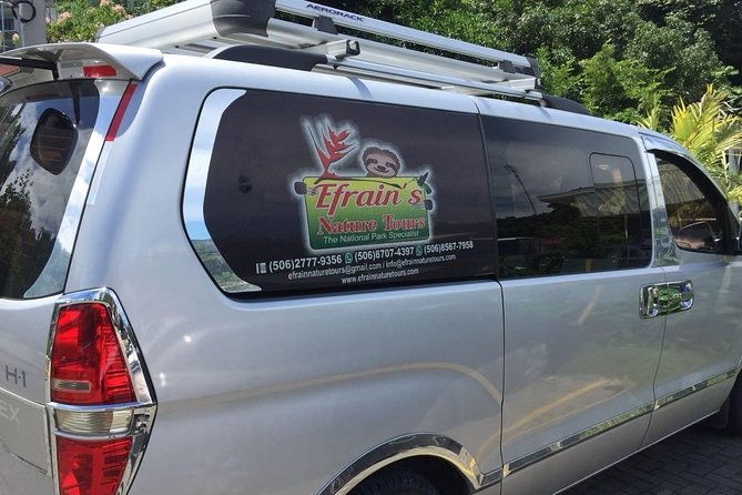 private-transfer-from-or-to-san-jose-airport-from-or-to-manuel-antonio
