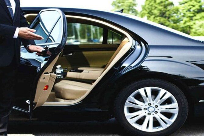 private-transfer-from-orio-al-serio