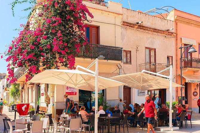 private-transfer-from-palermo-airport-to-san-vito-lo-capo-or-vice-versa