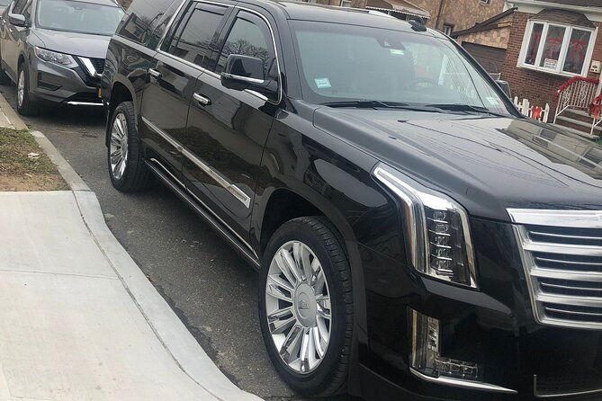 private-transfer-from-palm-springs-municipal-airport-to-ontario