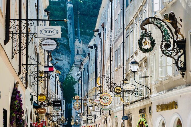 private-transfer-from-prague-to-salzburg-with-2h-of-sightseeing-local-driver