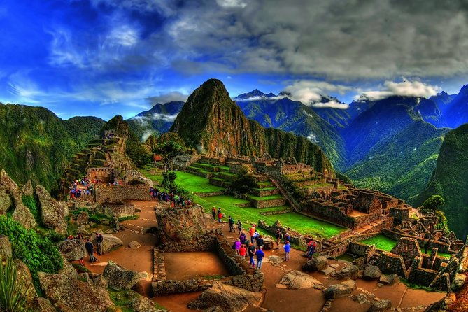 private-transfer-from-puno-to-cusco