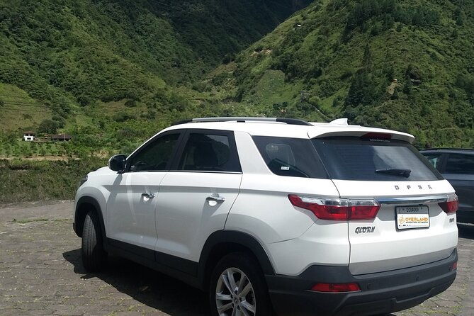 private-transfer-from-quito-to-banos-de-agua-santa-one-way