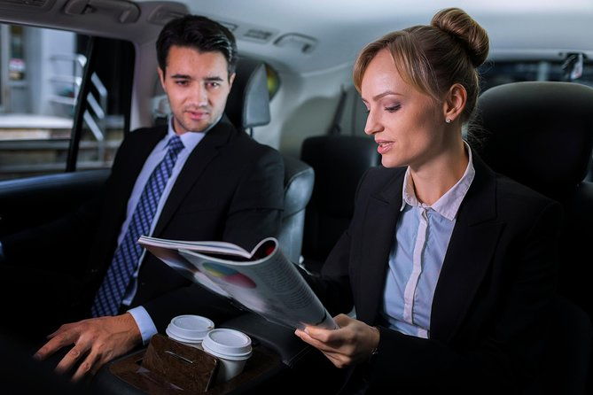 private-transfer-from-sacramento-to-sfo