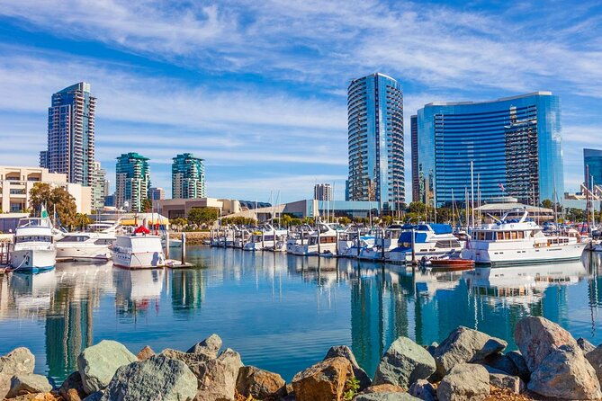 private-transfer-from-san-diego-to-san-diego-airport-san-in-executive-suv