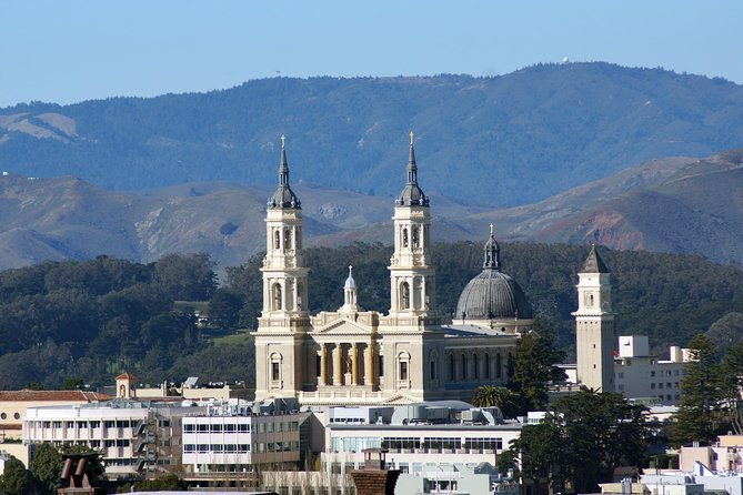 private-transfer-from-san-francisco-to-airport-sfo-in-business-car