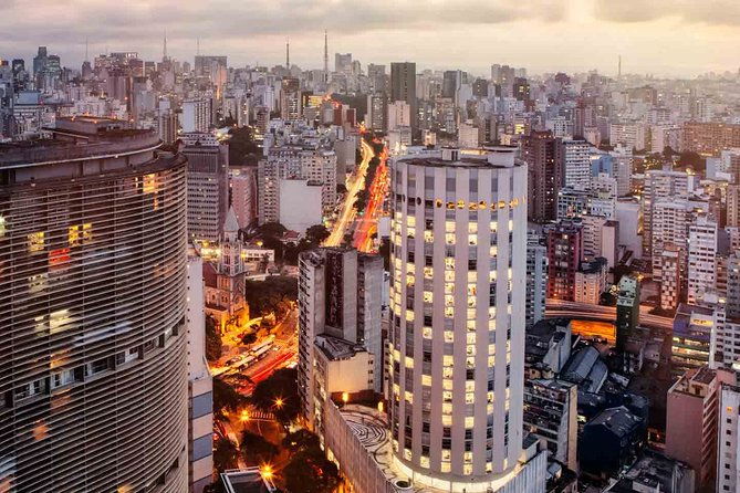 private-transfer-from-sao-paulo-gru-airport-to-campos-do-jordao