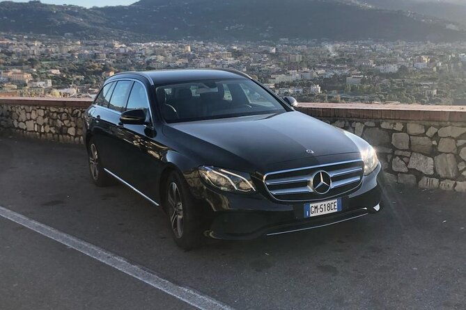 private-transfer-from-sorrento-to-naples-or-vice-versa
