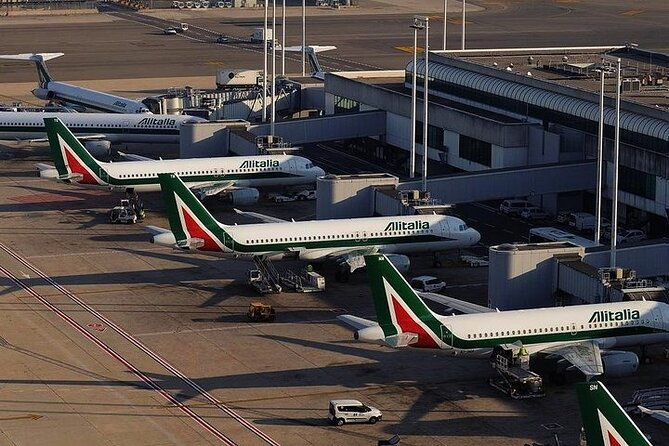 private-transfer-from-sorrento-to-rome-airport-or-back-to-rome