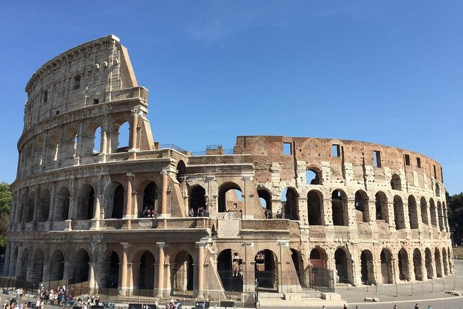 private-transfer-from-sorrento-to-rome-fiumicino