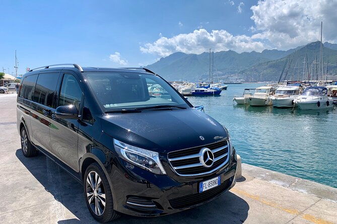 private-transfer-from-sorrento-to-salerno