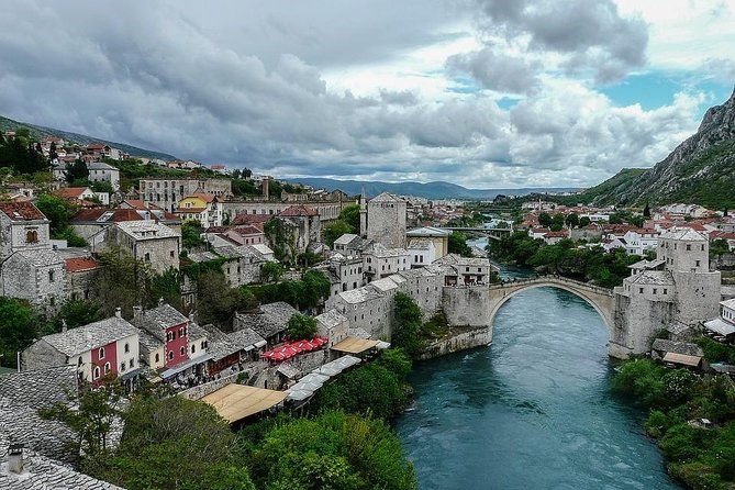 private-transfer-from-split-to-dubrovnik-with-stop-in-mostar