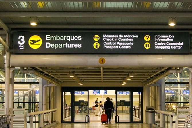 private-transfer-from-the-airport-to-santiago-city