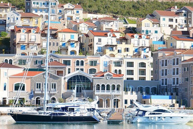 private-transfer-from-tivat-airport-to-lustica-bay-or-krasici