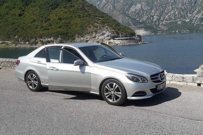 private-transfer-from-tivat-airport-to-nikki-or-obala-djurasevica