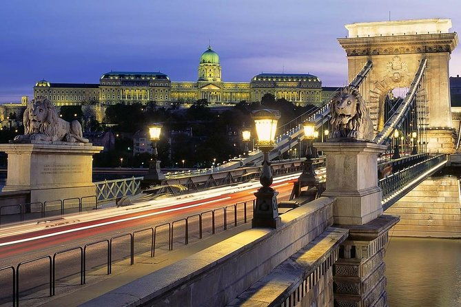 private-transfer-from-zagreb-to-budapest-with-2-hours-for-sightseeing