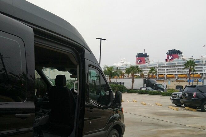 private-transfer-galveston-to-iah-airport-houston-city-for-10