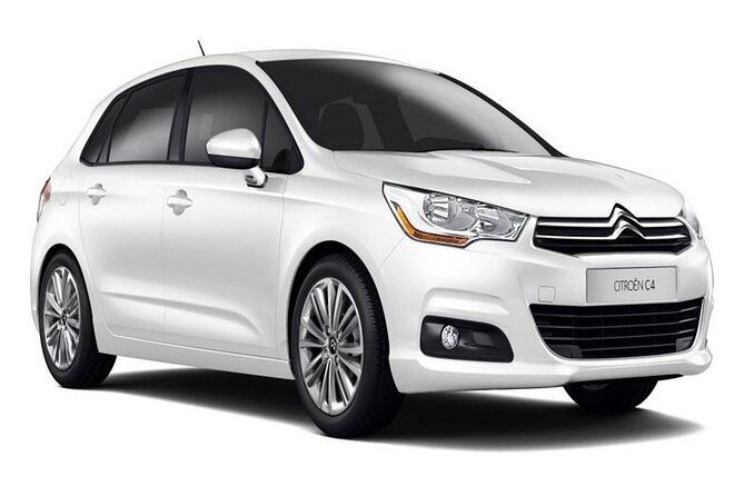 private-transfer-in-mendoza