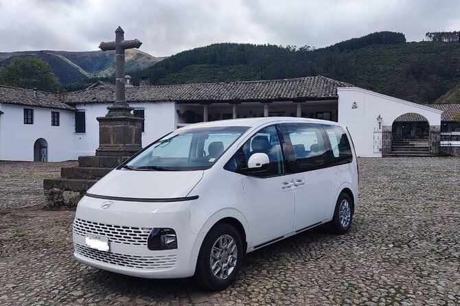 private-transfer-in-or-out-hotel-aiport-quito-or-aiport-hotel