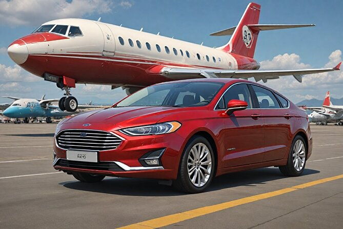 private-transfer-kutaisi-airport-to-batumi